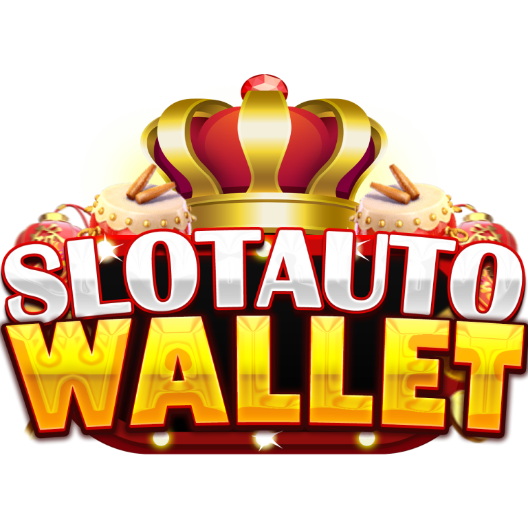 slot auto