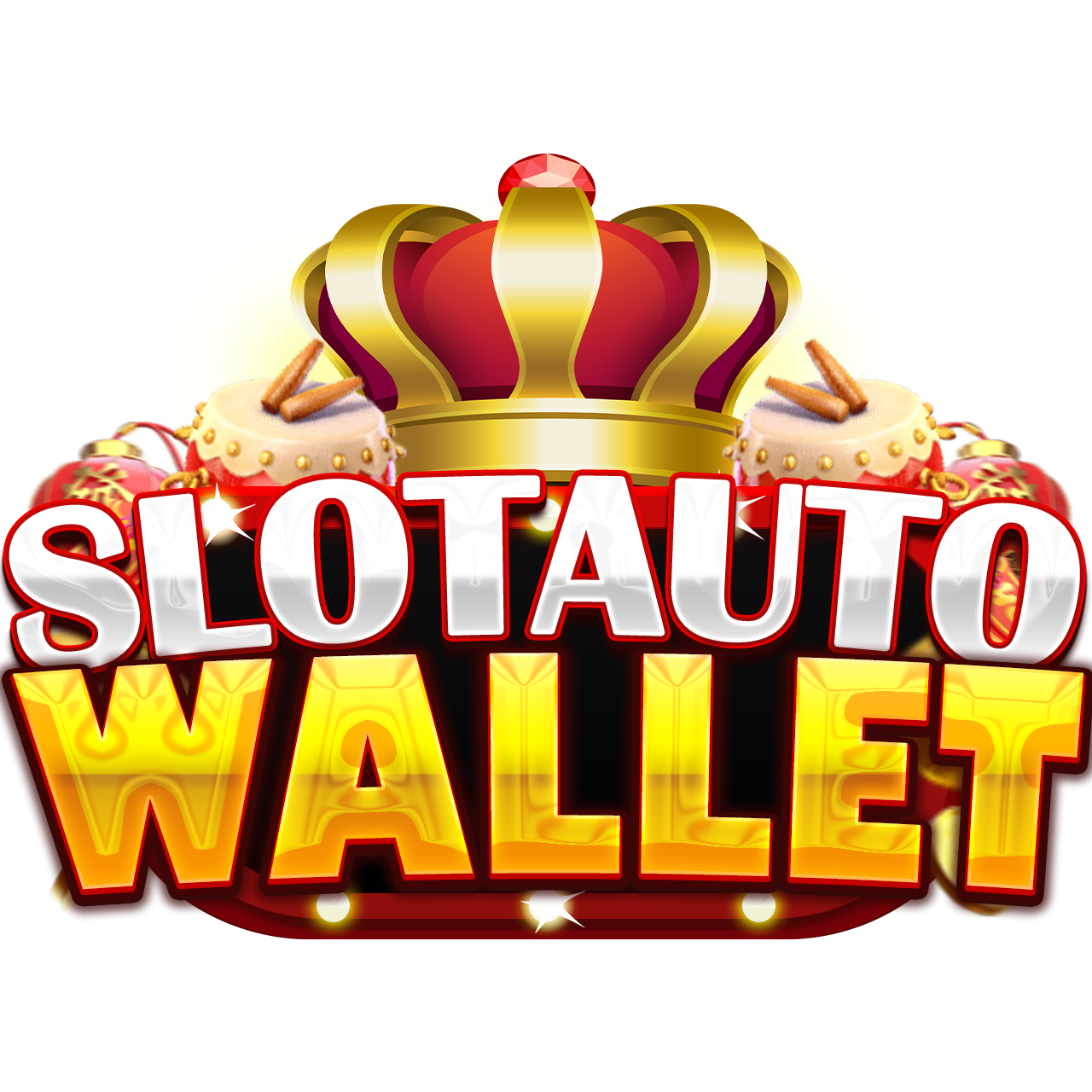 slot auto